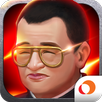 使徒行者 - TVB正版授權 APK