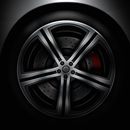 Race in 3D - Next-gen Car Game APK