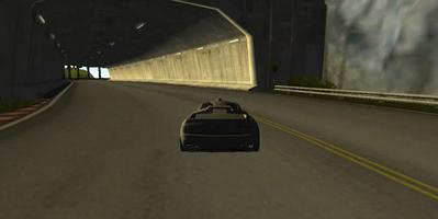 Race in 3D - Next-gen Car Game скриншот 2