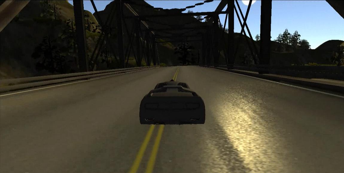 Nextgen Car Game Nextgen Car Game