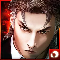 download 古惑仔V  洪興崛起 APK