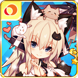 我家公主最可愛