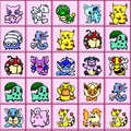 Onet Classic