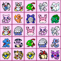 Onet Classic Gratis 2018