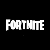 Play Fornite Game icon