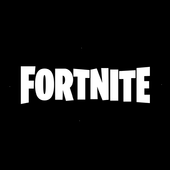 Play Fornite Game icône