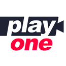 플레이원 – playone, 리틀야구, 게임원 APK