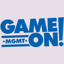 Game On CRM-APK