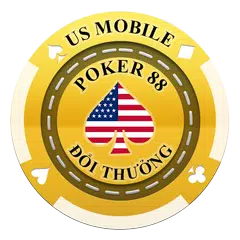 Poker online đổi thưởng