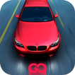 M5 e60 City Car Drift Simulator