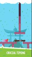 Lost Ronin screenshot 1