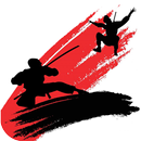 shinobi hattori run APK