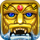 Endless Tunnel Oz Run icon