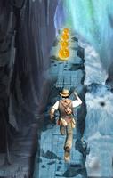 Endless Tunnel Oz Run screenshot 3
