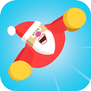 Xmas Ops - Santa rampage-APK