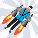 High Jet Ride APK