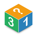 Magic 31 - Number trick APK