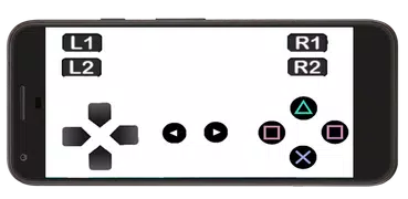 From Phone to Gaming computer