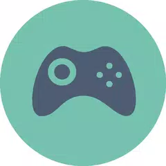 Baixar From Phone to Gaming computer APK
