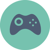 From Phone to Gaming computer APK