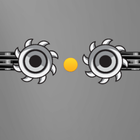 Blade Cutter icon