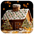 Biscuit House Puzzles
