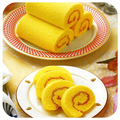 Exquisite Pastries Puzzles