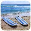 Limit Surf puzzles APK