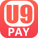 U9 Pay-安全便捷 APK