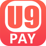 U9 Pay icône