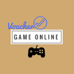 ”Gamepay: voucher game online