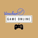 APK Gamepay: voucher game online