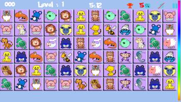 Pikachu co dien - Picachu PC ảnh chụp màn hình 1