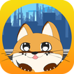 Kitty Cat and the City: Cute Virtual Pet Mania