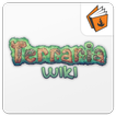 Official Terraria Wiki