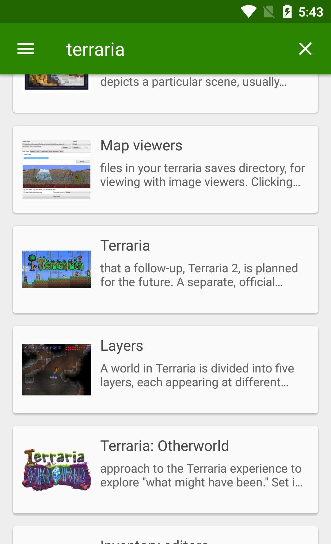 Official Terraria Wiki For Android Apk Download - welcome to roblox building wiki