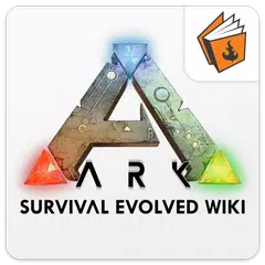Official Ark Wiki Apk 1 3 1 Download For Android Download Official Ark Wiki Apk Latest Version Apkfab Com