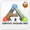 ”Official ARK Wiki
