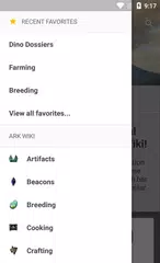 Official Ark Wiki Apk 1 3 1 Download For Android Download Official Ark Wiki Apk Latest Version Apkfab Com Official Ark Wiki Apk 1 3 1 Download For Android Download Official Ark Wiki Apk Latest Version Apkfab Com
