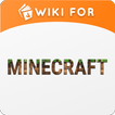 Wiki for Minecraft