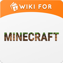 Wiki for Minecraft APK