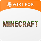 Official Terraria Wiki APK (Android App) - Free Download