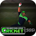 Cricket Fielder Challenge आइकन
