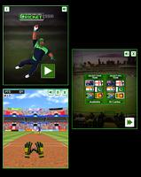 Cricket Fielder Challenge स्क्रीनशॉट 3