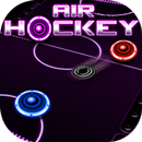 Air Hockey APK