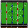 Foosball