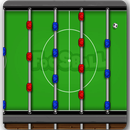 Foosball APK