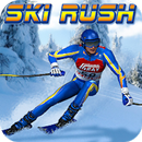 Ski Rush APK