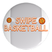 Swipe Basketball