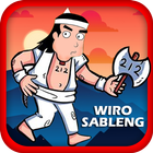 Wiro Sableng 212 icon